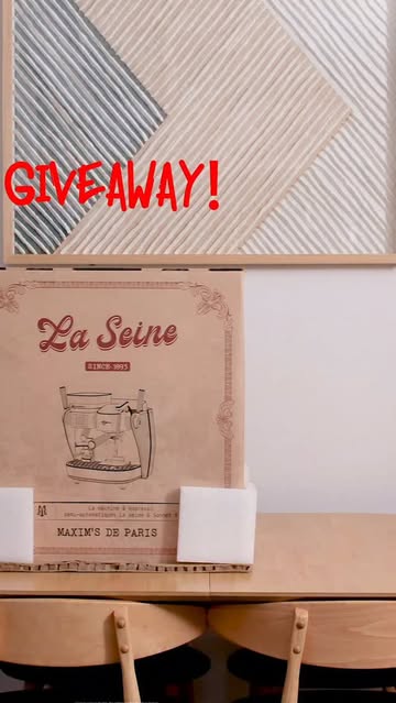 Sorteo 3