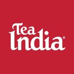 Tea India