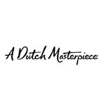 A Dutch Masterpiece Cheese