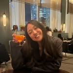 Tiffany S. Kim