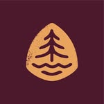 Treehouse Point