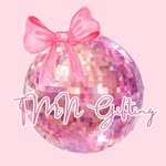 TMNgifting