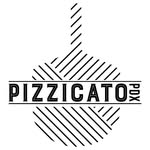 Pizzicato Pizza