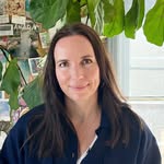 Elizabeth Wade | Watercolor Artist