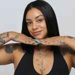 𝘋𝘪𝘢𝘯𝘯𝘢