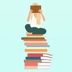 kαílєє thє lσcαl вσσkwσrm🐛