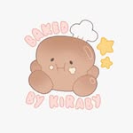 baked by kiraby🍴🍰