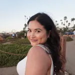 Savannah Rivera ✨☁️