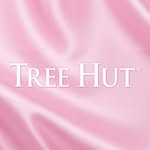 Tree Hut