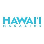 HAWAIʻI Magazine