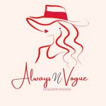 Always N Vogue | Luxury Outlet Finds & Deals