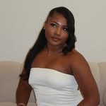 Brianna Coleman, M.A.