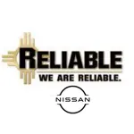Reliable Nissan