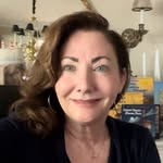 Sherri Duskey Rinker