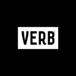 Verb Products