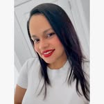 Fhalom Longares |Estampados|Sublimación|Resina|DTF|Laser|3D