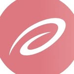 Aeroflow Breastpumps