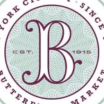 Butterfield Market & Catering