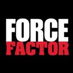 Force Factor®