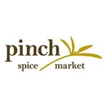 PinchSpiceMarket.com