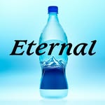 Eternal Water