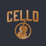 Cello Cheese
