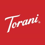 Torani