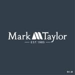 Mark-Taylor Residential
