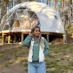 Alyssa | Adventure Travel • MI & Beyond