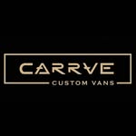 CARRVE CUSTOM VANS