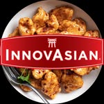 InnovAsian Cuisine