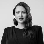 Alejandra Camila Sande