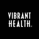 Vibrant Health