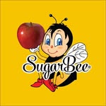 SugarBee® Apple🍎
