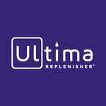 Ultima Replenisher