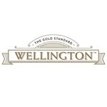 Wellington Crackers