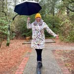 Jacqueline Holzman | TRAVEL + OUTDOORS