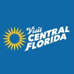 Visit Central Florida