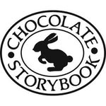 Chocolate Storybook
