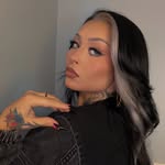 𝕸𝖎𝖈𝖍𝖆𝖊𝖑𝖆 𝕸𝖆𝖗𝖈𝖊𝖑𝖎𝖓𝖊