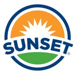 SUNSET® Produce