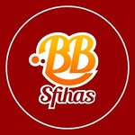 BB Sfihas