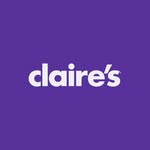 Claire’s