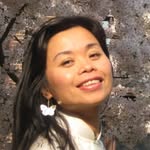 Dr Nguyễn Phan Quế Mai