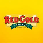 Red Gold Tomatoes