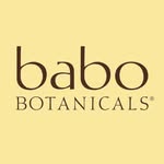 Babo Botanicals
