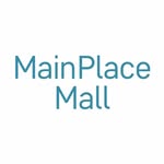MainPlace Mall