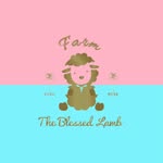 The Blessed Lamb Farm