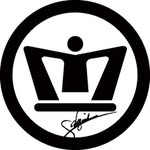 Crosskix™ Footwear