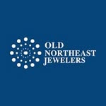 Old Northeast Jewelers